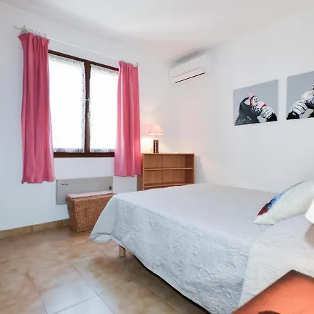 Belle Maison Piscine Et *