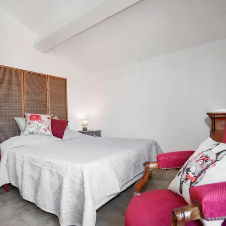 Casa vacanze Belle Maison Piscine Et *