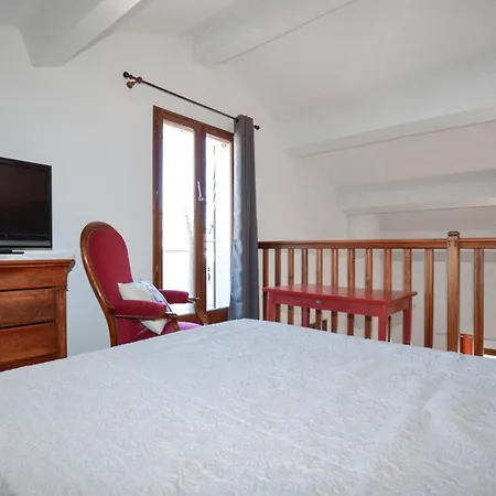 Belle Maison Piscine Et *