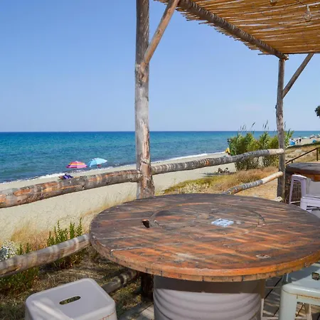 Casa vacanze Belle Maison Piscine Et