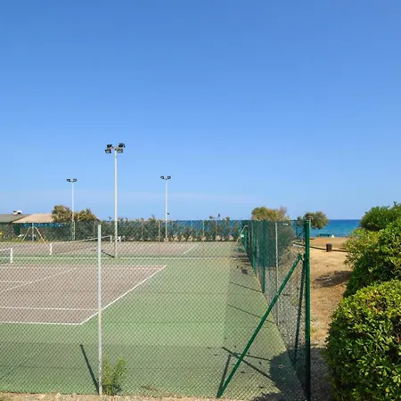 Belle Maison Piscine Et Casa vacanze *
